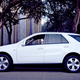 Illustration for article titled 2009 Mercedes ML320 BlueTEC, Part Three